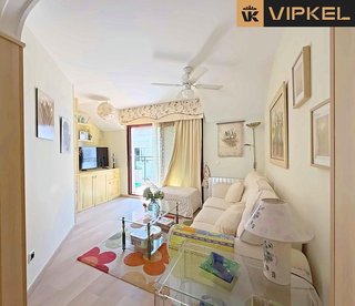 Ático en venta en Sanxenxo en Sanxenxo