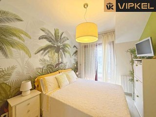 Ático en venta en Sanxenxo en Sanxenxo
