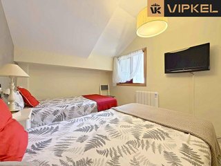 Ático en venta en Sanxenxo en Sanxenxo