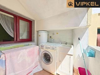 Ático en venta en Sanxenxo en Sanxenxo