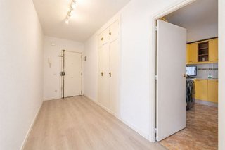 Piso en venta en Centro en Alcobendas