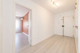 Piso en venta en Centro en Alcobendas