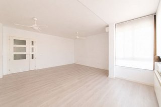 Piso en venta en Centro en Alcobendas
