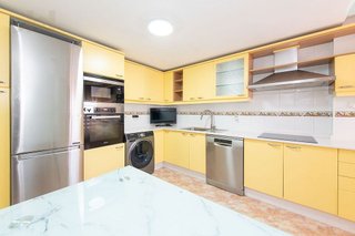 Piso en venta en Centro en Alcobendas