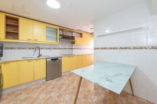Piso en venta en Centro en Alcobendas