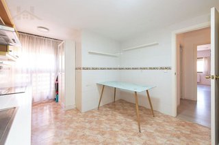 Piso en venta en Centro en Alcobendas