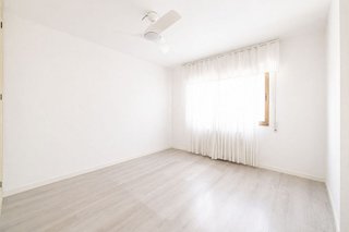 Piso en venta en Centro en Alcobendas