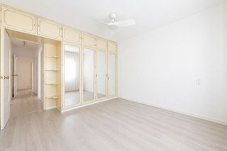 Piso en venta en Centro en Alcobendas