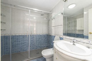 Piso en venta en Centro en Alcobendas