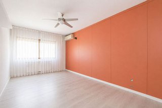 Piso en venta en Centro en Alcobendas