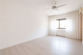 Piso en venta en Centro en Alcobendas
