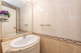 Piso en venta en Centro en Alcobendas