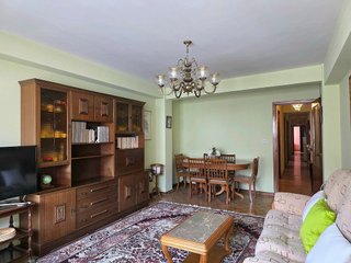 Piso en venta en Los Castros - Castrillón - Eiris en Coruña (A)