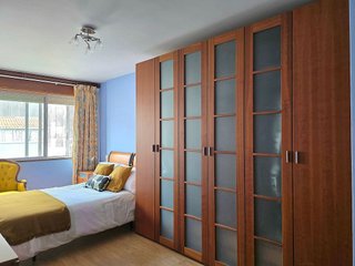 Piso en venta en Los Castros - Castrillón - Eiris en Coruña (A)