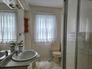 Piso en venta en Los Castros - Castrillón - Eiris en Coruña (A)