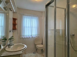 Piso en venta en Los Castros - Castrillón - Eiris en Coruña (A)