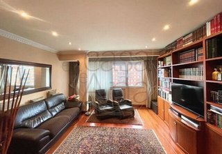 Piso en venta en San Pedro de Deusto-La Ribera en Bilbao