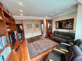 Piso en venta en San Pedro de Deusto-La Ribera en Bilbao