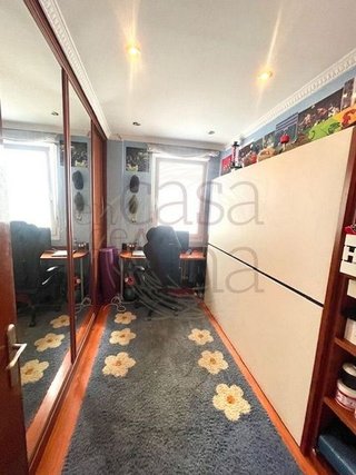 Piso en venta en San Pedro de Deusto-La Ribera en Bilbao
