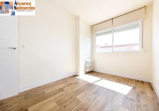 Ático en venta en Camino de Ronda - Rosaleda en Granada