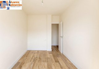 Ático en venta en Camino de Ronda - Rosaleda en Granada