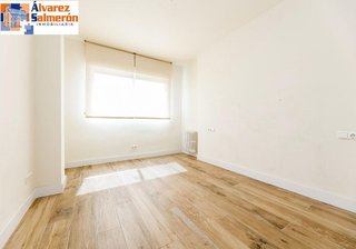 Ático en venta en Camino de Ronda - Rosaleda en Granada