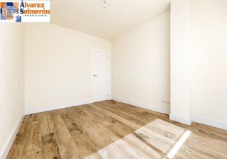 Ático en venta en Camino de Ronda - Rosaleda en Granada