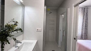 Piso en venta en Gran Vía en Valencia