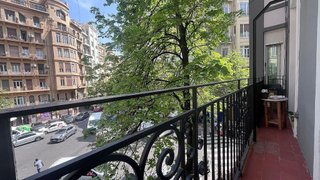 Piso en venta en Gran Vía en Valencia