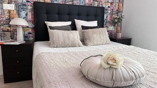 Piso en venta en Gran Vía en Valencia