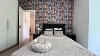 Piso en venta en Gran Vía en Valencia