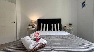 Piso en venta en Gran Vía en Valencia