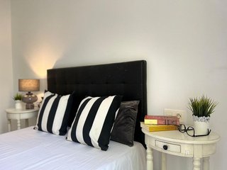 Piso en venta en Gran Vía en Valencia