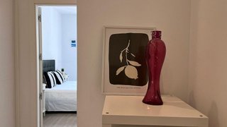 Piso en venta en Gran Vía en Valencia