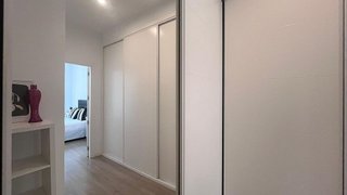 Piso en venta en Gran Vía en Valencia