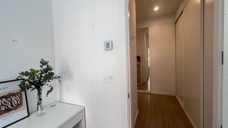 Piso en venta en Gran Vía en Valencia