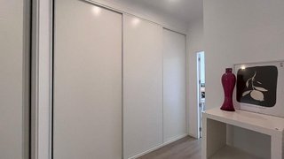 Piso en venta en Gran Vía en Valencia