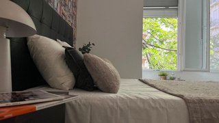 Piso en venta en Gran Vía en Valencia