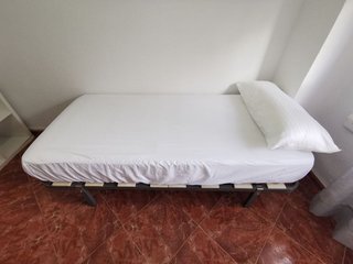 Piso en venta en La Luz - El Torcal en Málaga