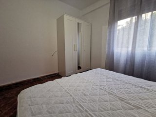Piso en venta en La Luz - El Torcal en Málaga