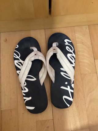 Lote de zapatos de hombre