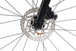 Bicicleta Giant Defy 1 Di2 12V t.54 Reacondicionada
