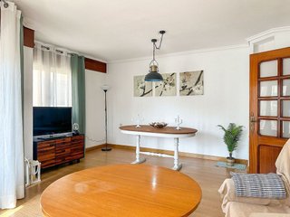Ático en venta en San Javier en San Javier