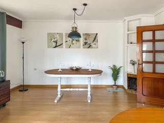 Ático en venta en San Javier en San Javier