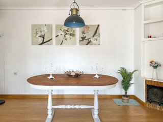 Ático en venta en San Javier en San Javier