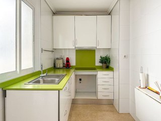 Ático en venta en San Javier en San Javier