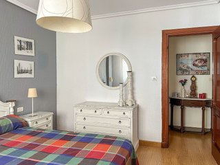 Ático en venta en San Javier en San Javier