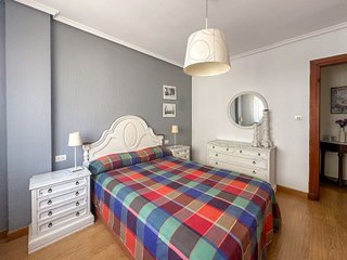 Ático en venta en San Javier en San Javier