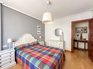 Ático en venta en San Javier en San Javier