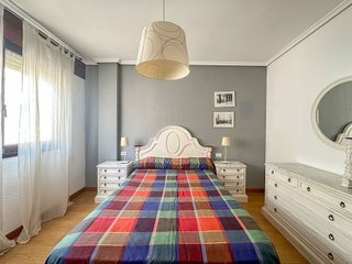 Ático en venta en San Javier en San Javier
